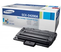 Картридж лазерный для Samsung SCX 4220 / SCX 4200 оригинальный